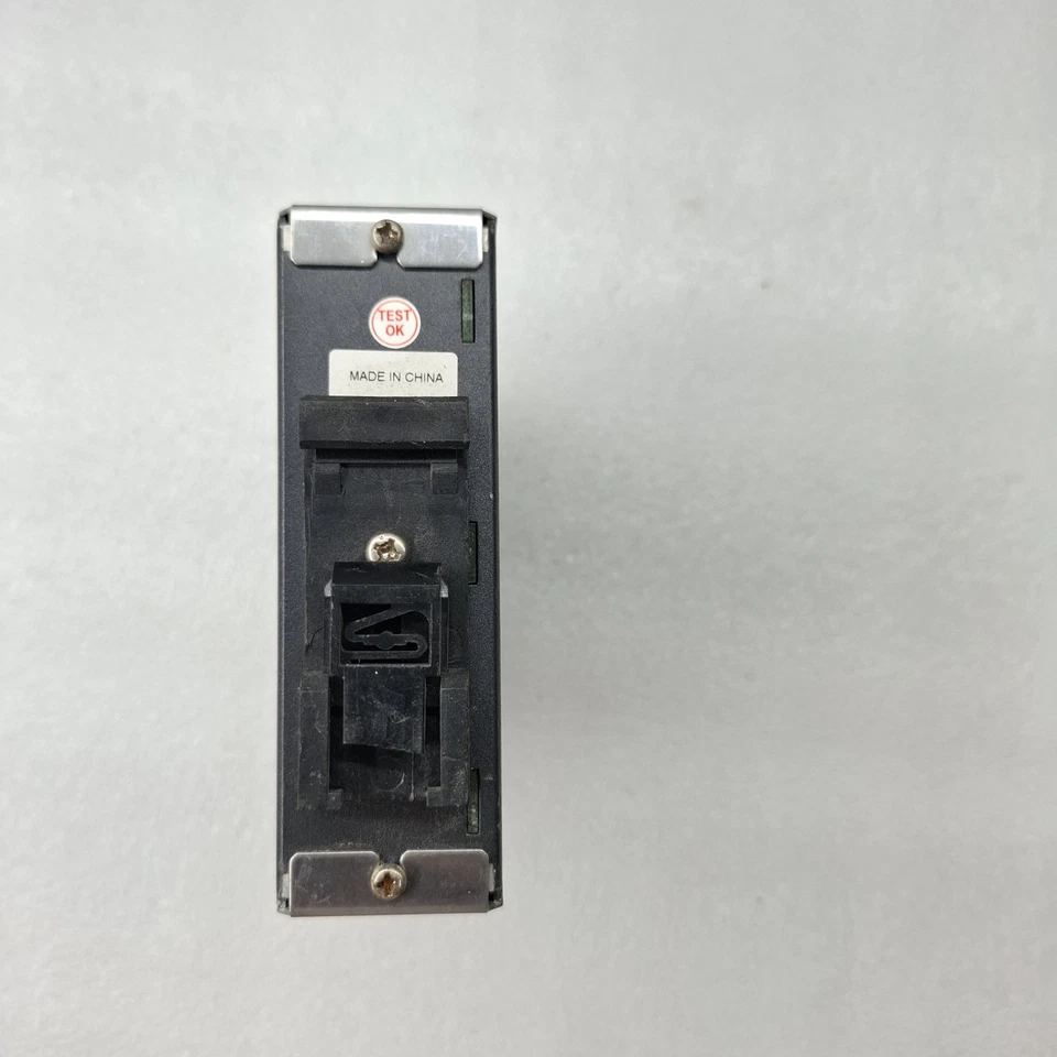 Switching Mode Power Supply RHINO PSM24-090S-N 24VDC 3.75A/90W(ADJUSTABLE)